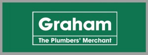 Graham The Plumbers Merchant